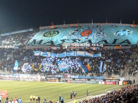 24-OM-VALENCIENNES 03.jpg